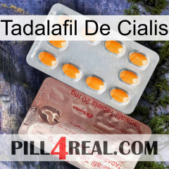 Cialis Tadalafil new13